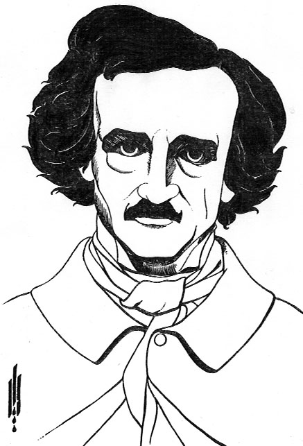 by-edgar-allan-poe-aubrey-beardsley-wikiart-encyclopedia-of