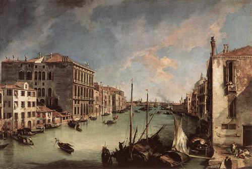 grand-canal-looking-east-from-the-campo-