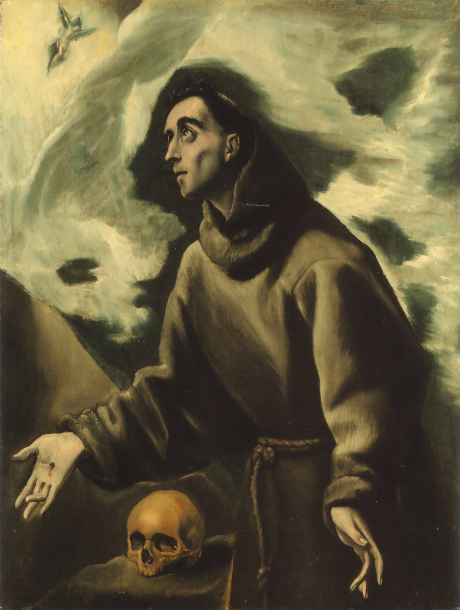 st-francis-receiving-the-stigmata-el-greco-wikiart