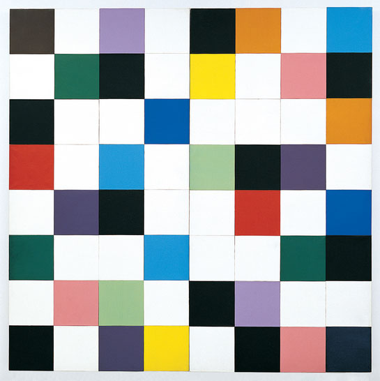 colors-for-a-large-wall-1951.jpg