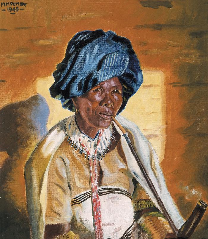 xhosa-woman-smoking-a-pipe-1945.jpg