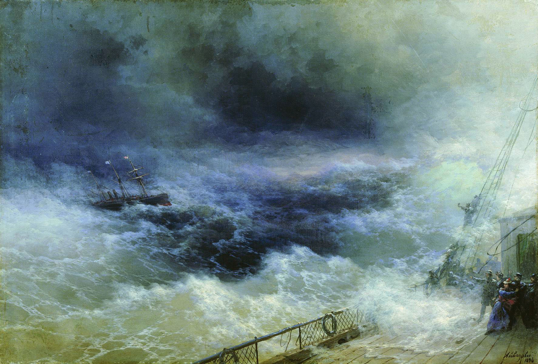 http://uploads5.wikiart.org/images/ivan-aivazovsky/ocean-1896.jpg