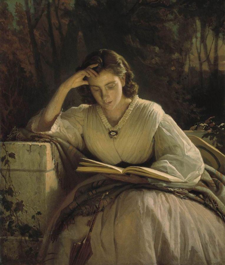 reading-1863.jpg