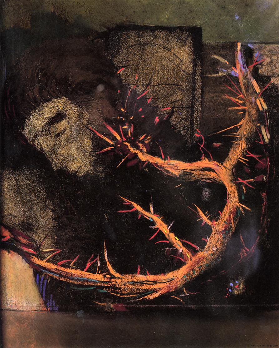 christ-with-red-thorns.jpg