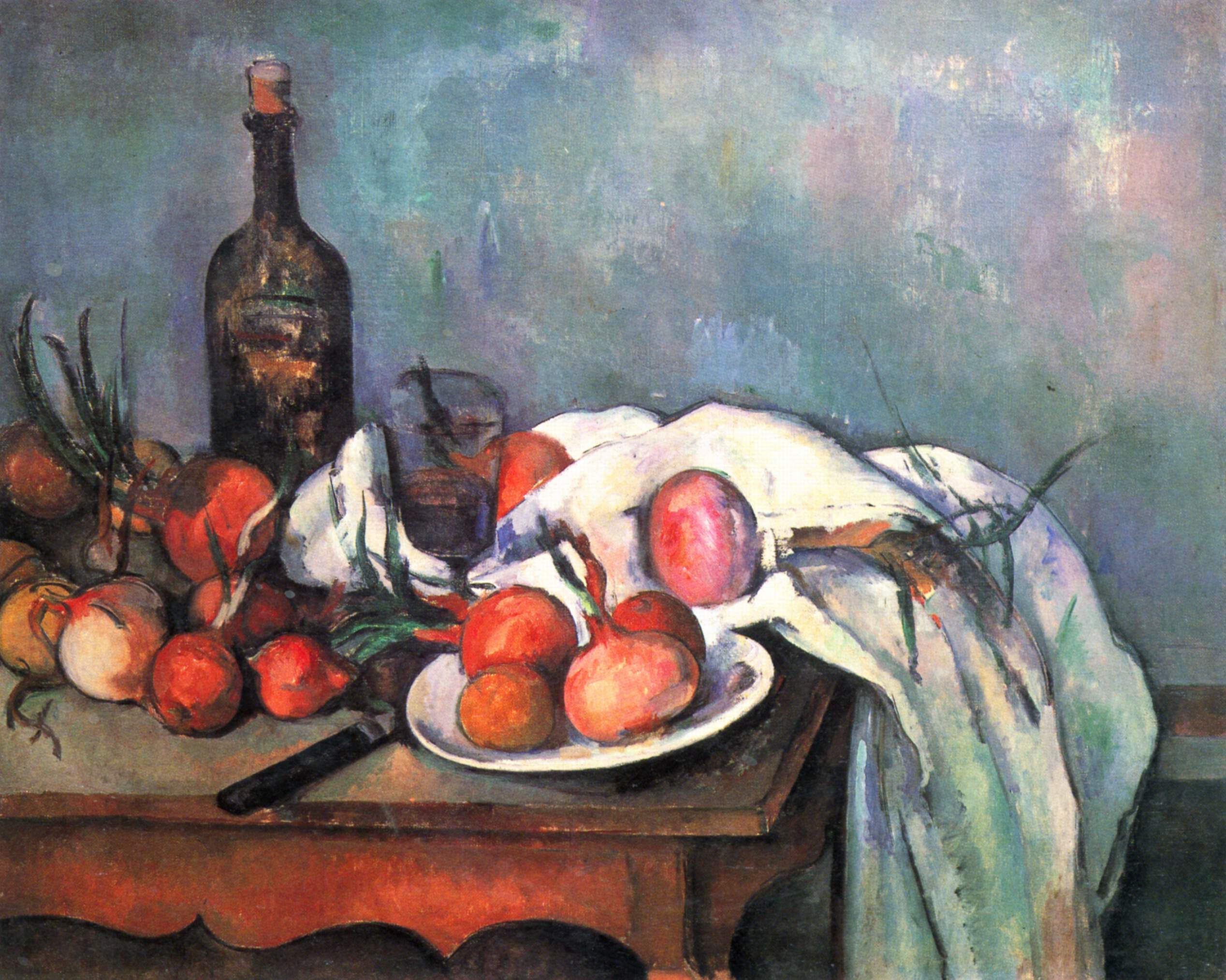 still-life-with-red-onions-1898.jpg