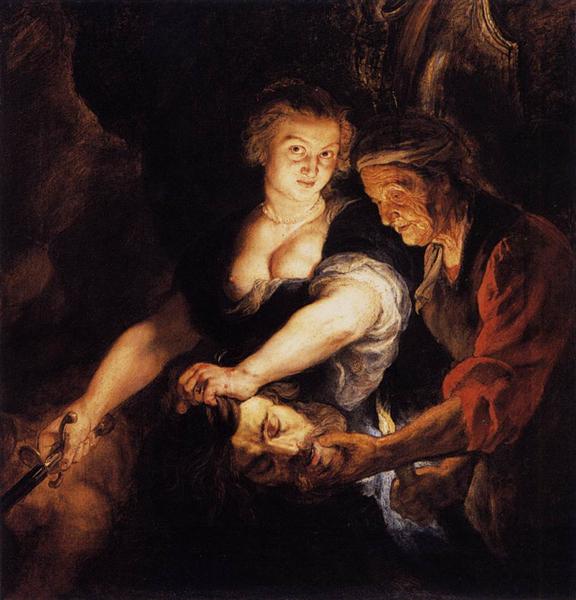 judith-with-the-head-of-holofernes.jpg!Large.jpg