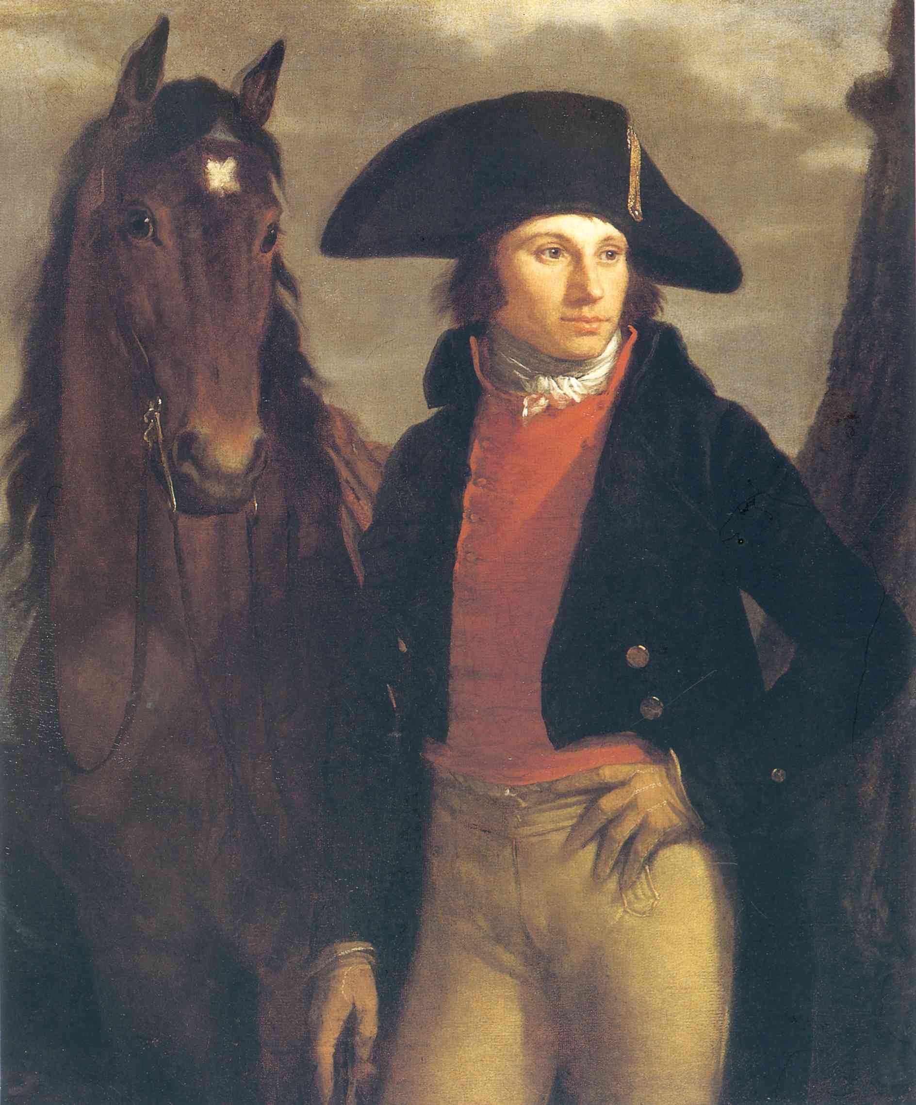 portrait-of-georges-anthony-1796.jpg