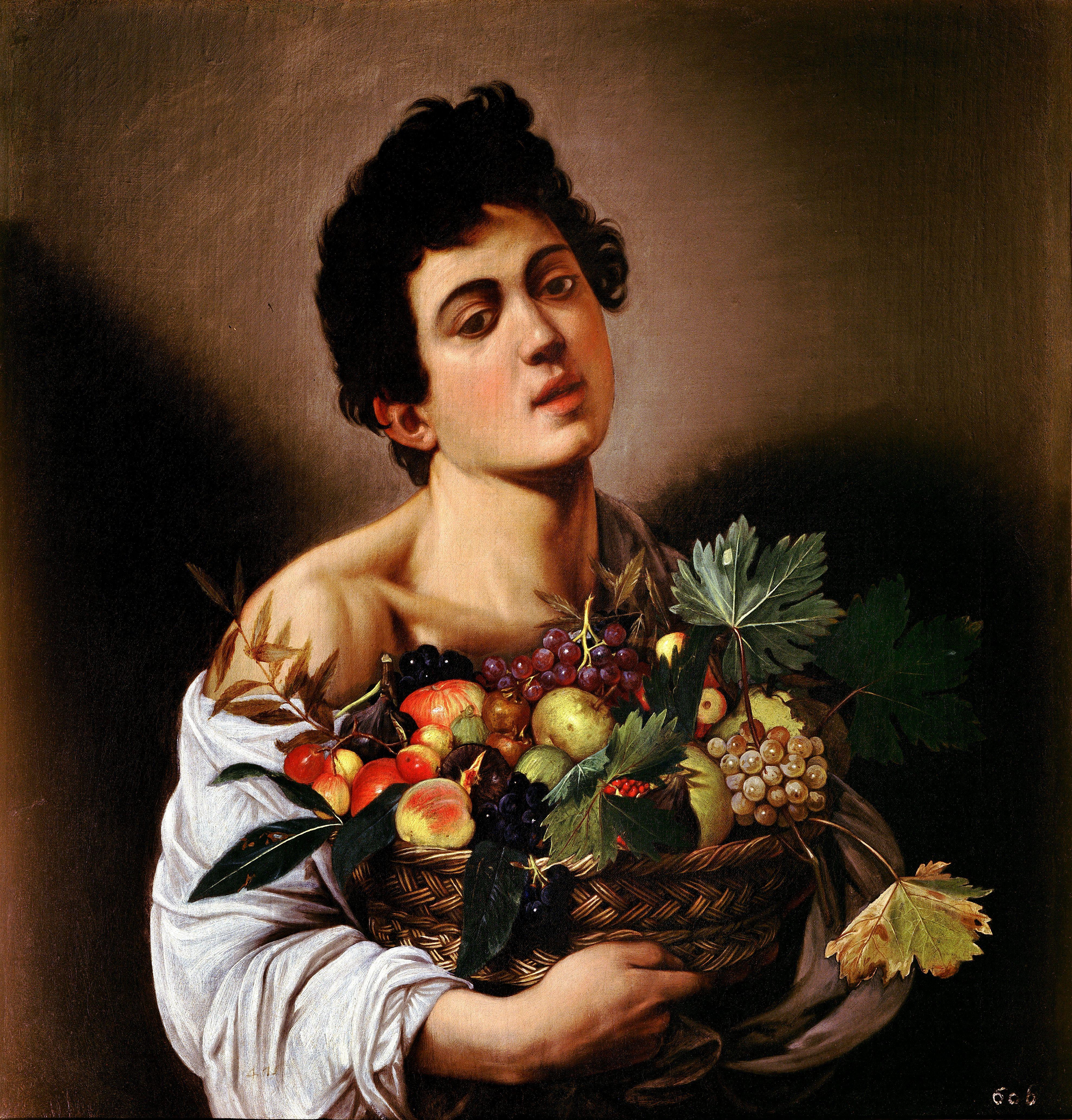 https://uploads5.wikiart.org/00129/images/caravaggio/boy-with-a-basket-of-fruit.jpg