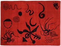 ARAIGNÉE - Alexander Calder