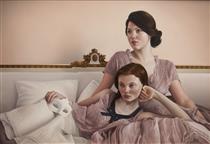 Hope and the Reckoning - Mary Jane Ansell