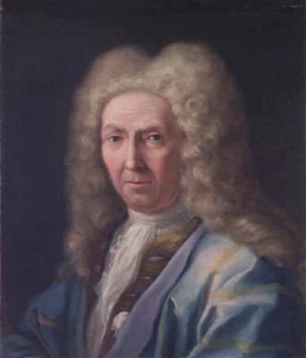 Gaspar van Wittel