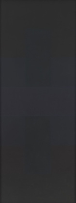 Abstract Painting, 1957 - Ad Reinhardt