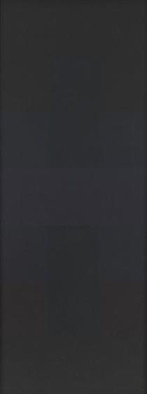 Abstract Painting - Ad Reinhardt