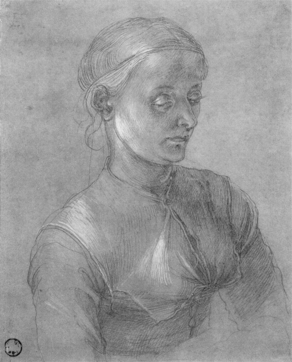 https://uploads5.wikiart.org/images/albrecht-durer/portrait-of-a-woman-agnes-d%C3%BCrer.jpg!HD.jpg