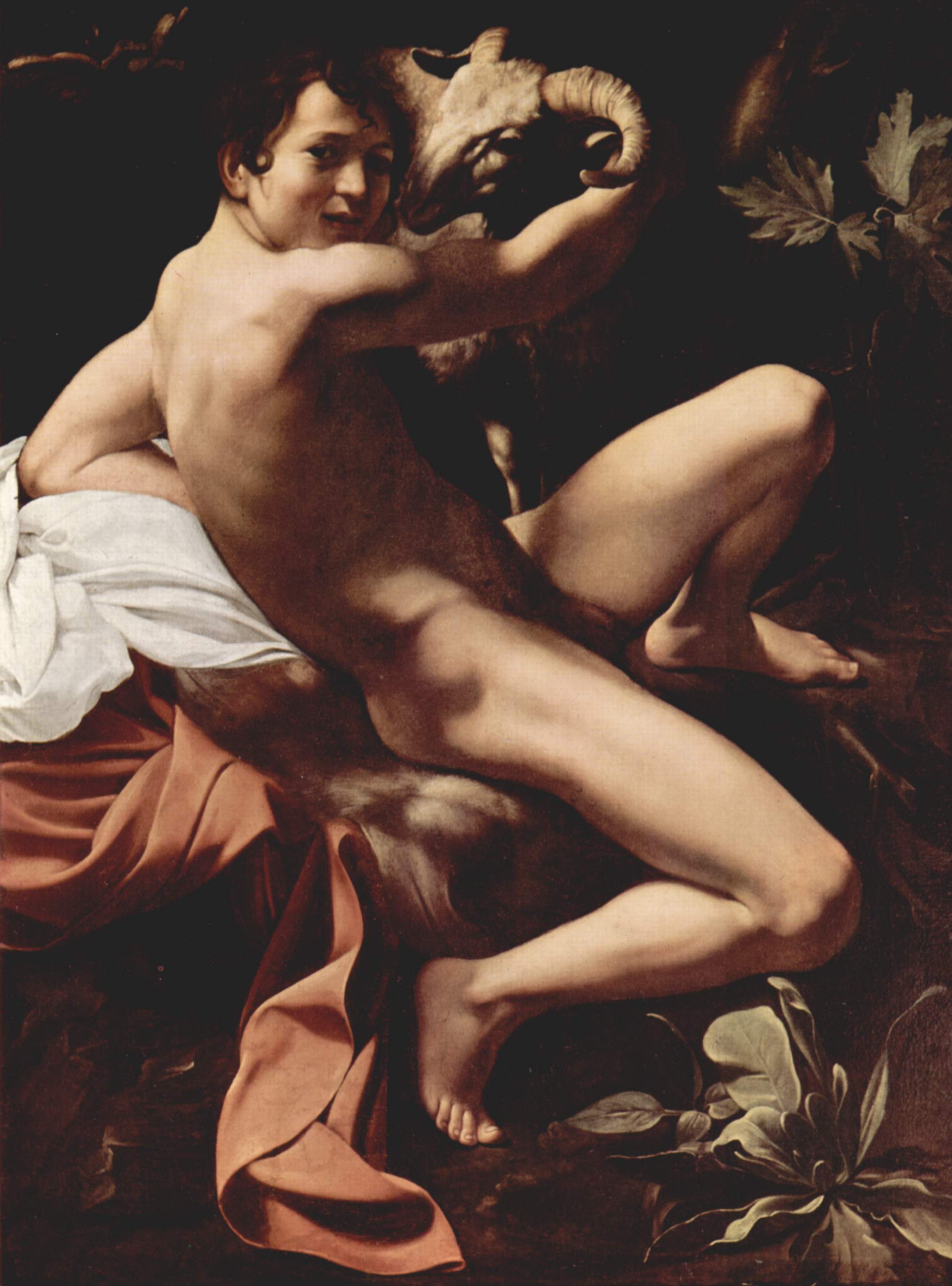http://uploads5.wikiart.org/images/caravaggio/john-the-baptist-1602(1).jpg