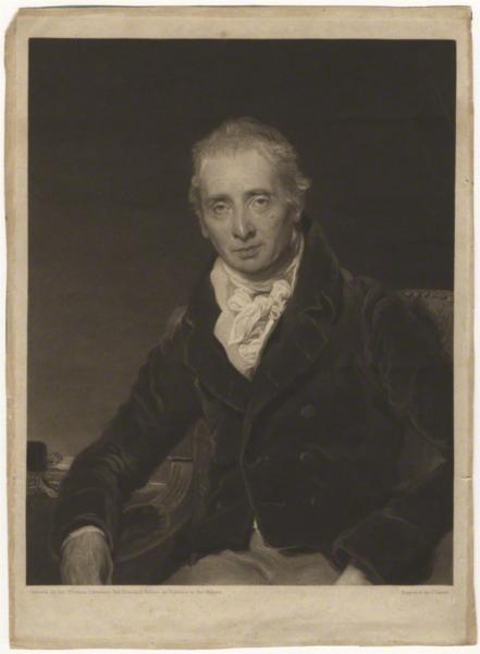 Benjamin Rouse, 1813 - 查尔斯·特纳