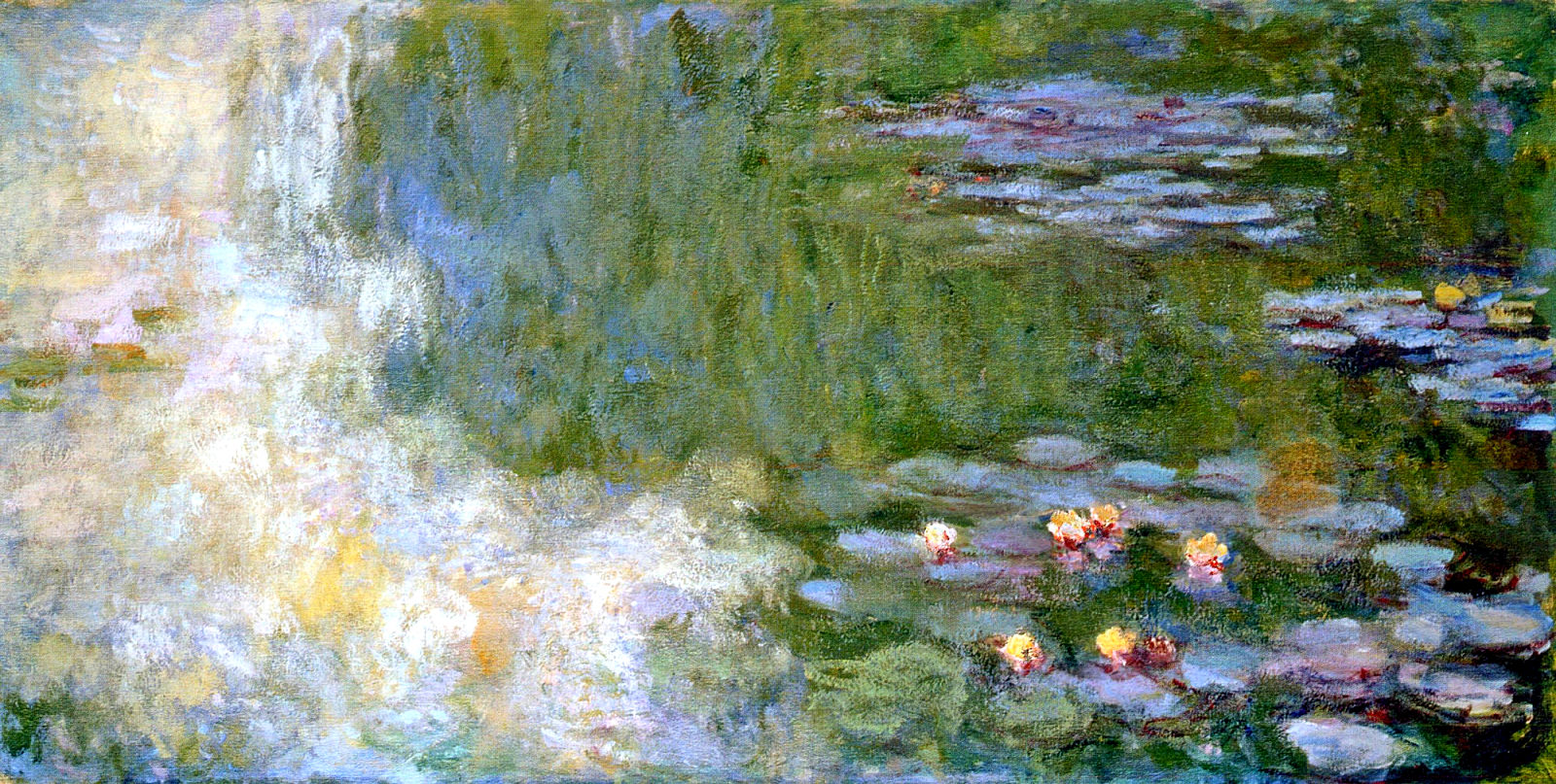 water-lily-pond-1917-1919-claude-monet-wikiart