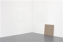 dé-finition/méthode #4: peint / repeint (‘la france défigurée’ 1969) / non peint - Клод Руто