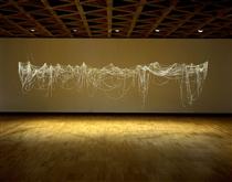 Right After - Eva Hesse