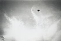 "Untitled" - Felix Gonzalez-Torres