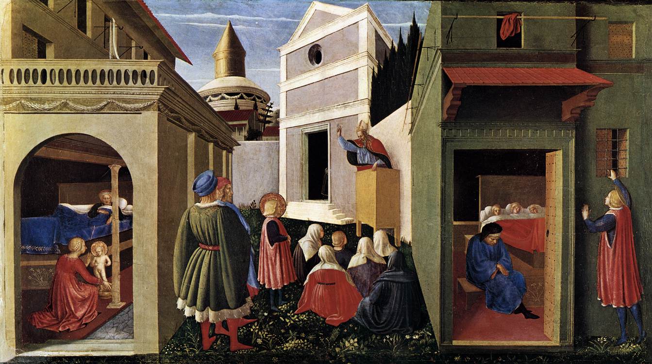 the-story-of-st-nicholas-1447-1448-fra-angelico-wikiart