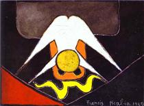 Colloquium - Francis Picabia
