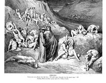 Forgers II - Gustave Doré