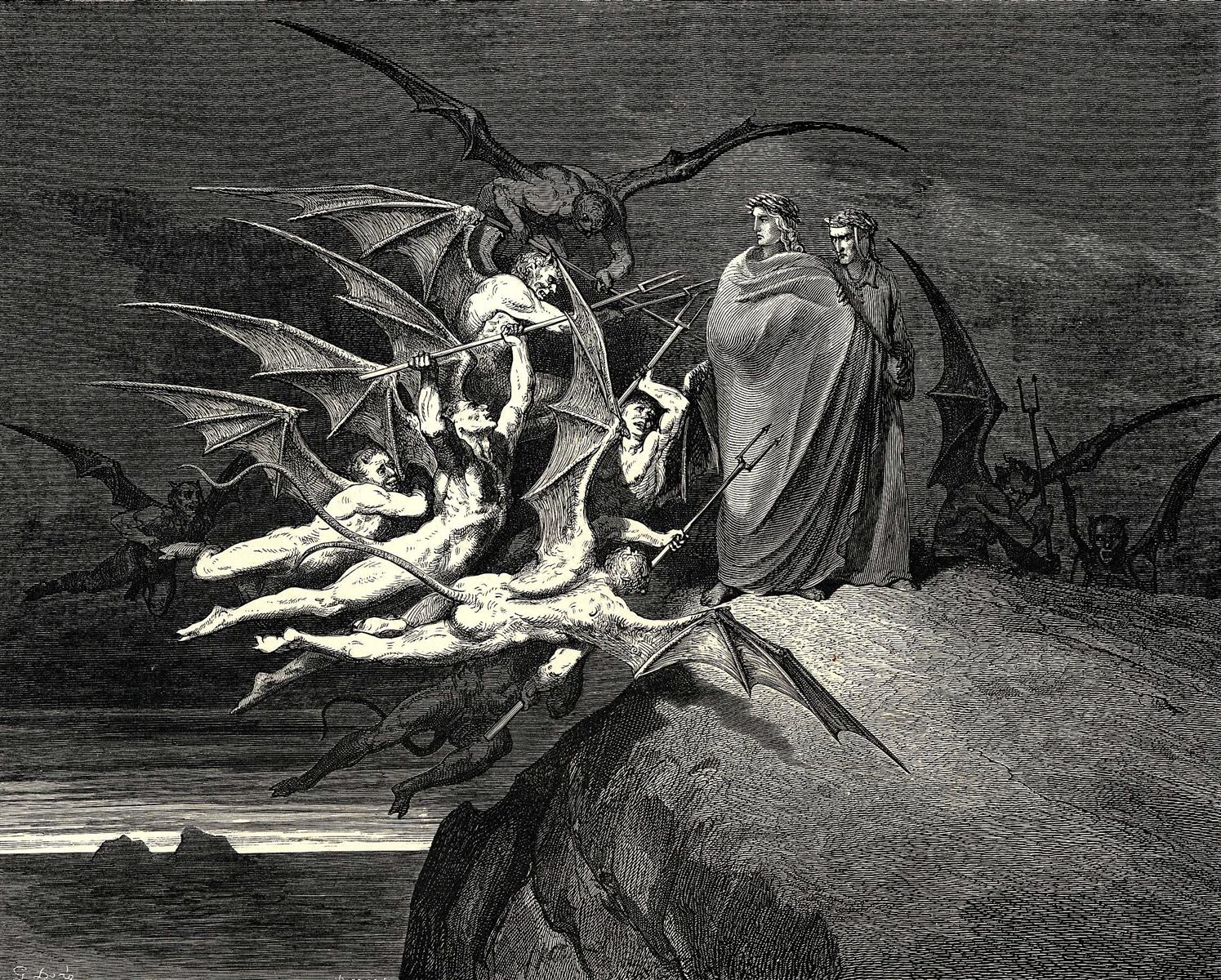 images/gustave-dore/the-inferno-canto-21-1.jpg!HD.jpg