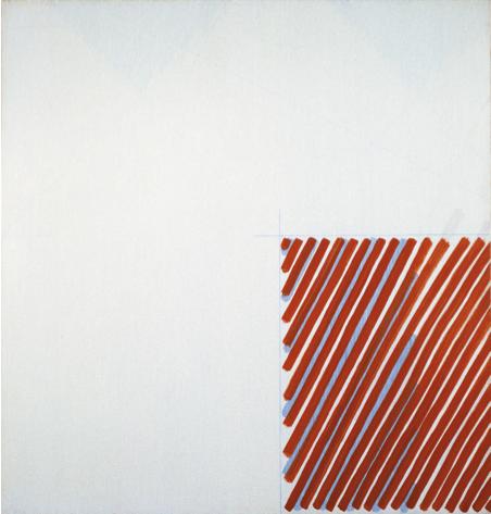 76-77-C-147,5x140, 1977 - Мартин Барр
