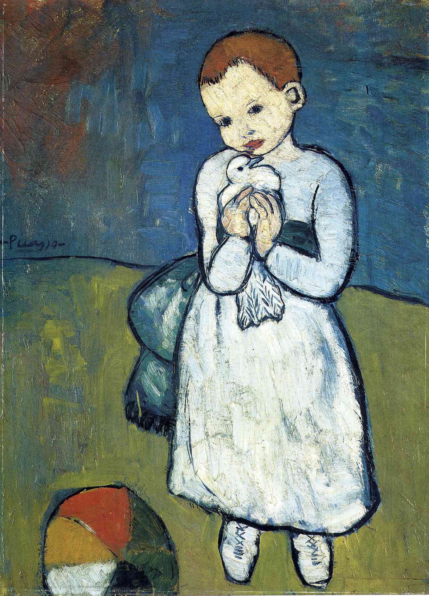 uploads5.wikiart.org/images/pablo-picasso/child...