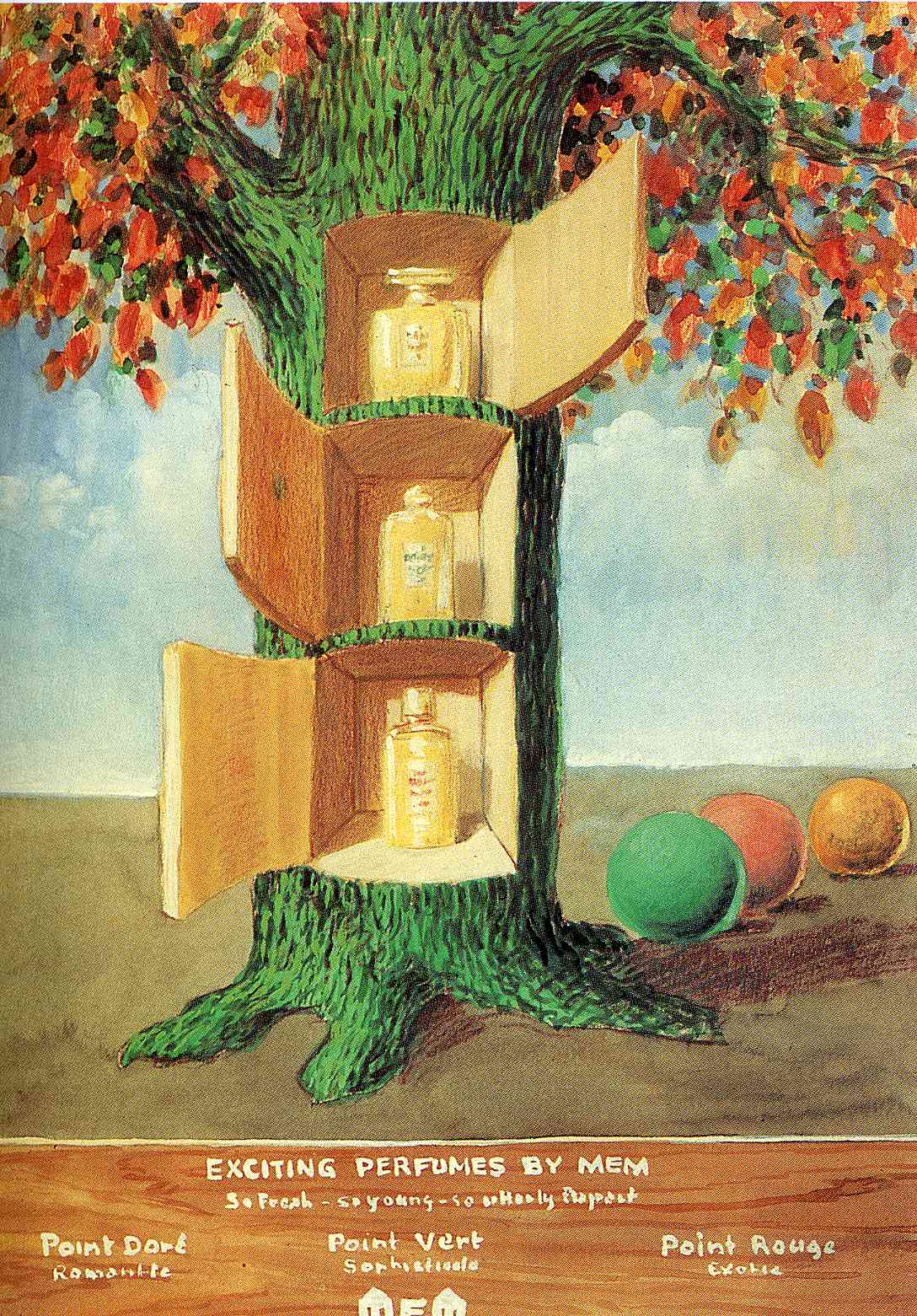 poster-exciting-perfumes-by-mem-1946-rene-magritte-wikiart