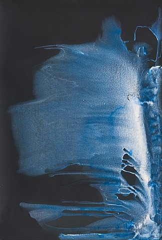 Untitled, 1999 - Sigmar Polke