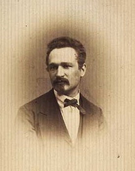 Theodor Philipsen