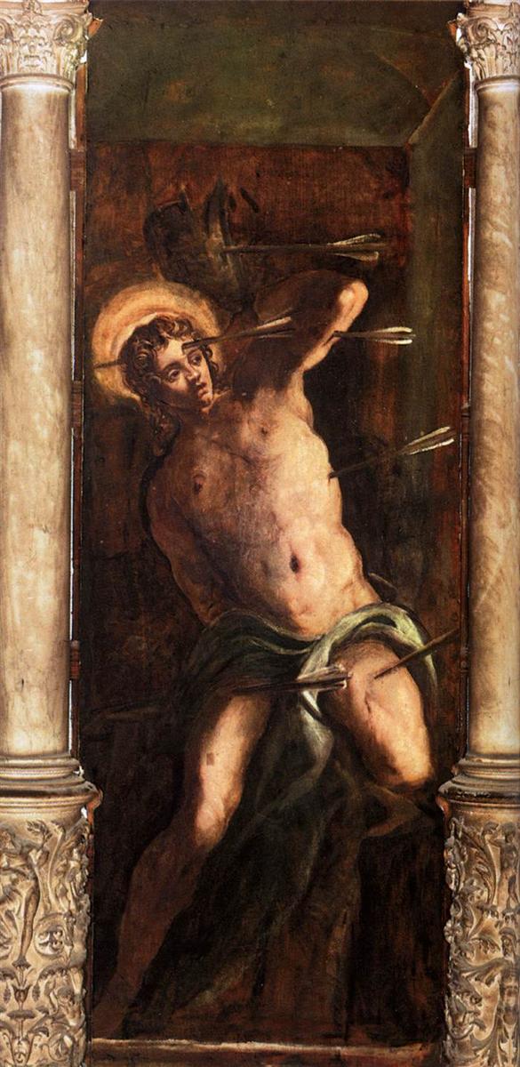 st-sebastian-1581.jpg!HD.jpg