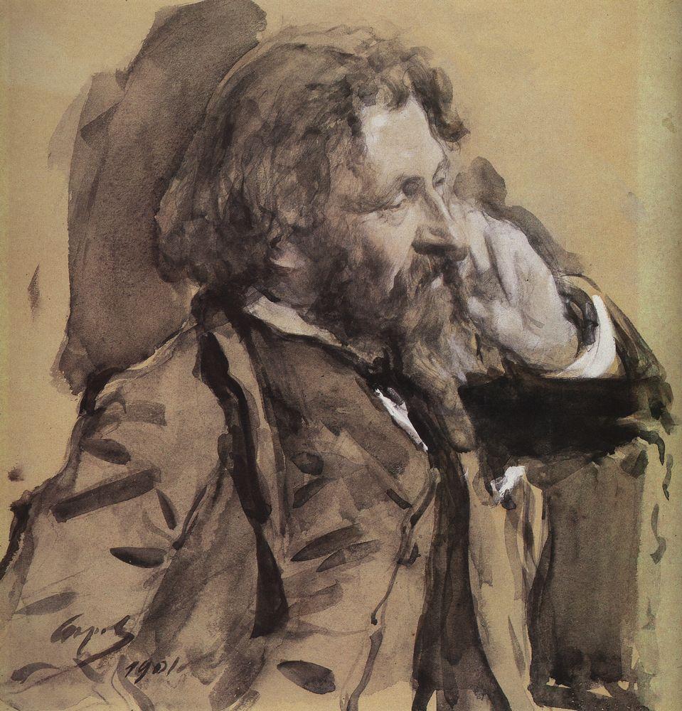 ilya repin paintings images        
        <figure class=